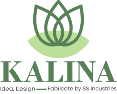 Kalina’s logo
