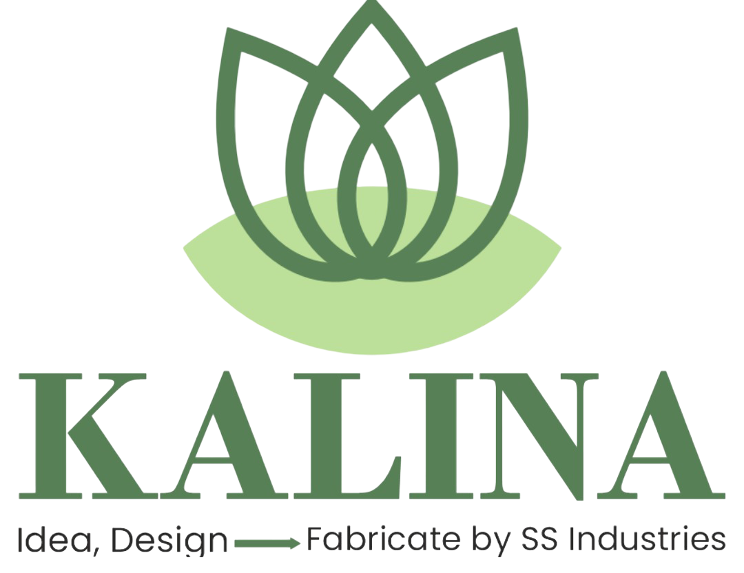 Kalina’s logo