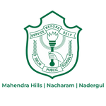 Mahendra Hills Nacharam Nadergul locations