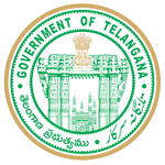 Telangana state logo