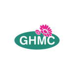 GHMC building