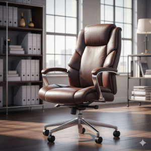 Premium office chairs