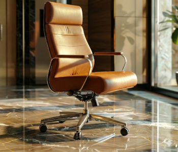 Premium office chairs