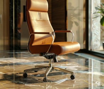 Premium office chairs