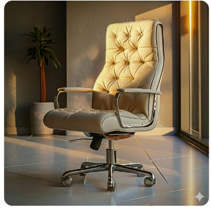 Premium office chairs