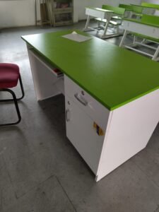 Classroom benches in Hyderabad