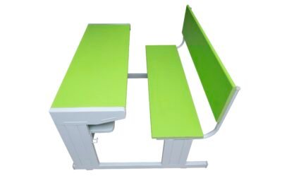Classroom benches in Hyderabad