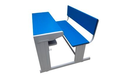Classroom benches in Hyderabad
