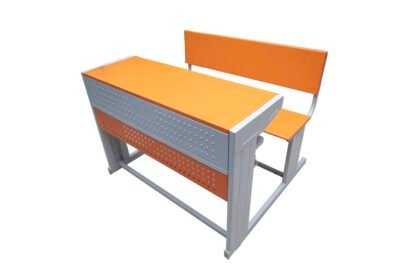 Classroom benches in Hyderabad