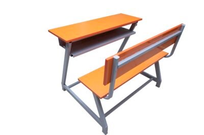 Classroom benches in Hyderabad