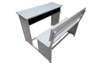 Classroom benches in Hyderabad