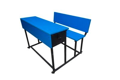 Classroom benches in Hyderabad