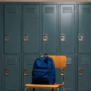 Storage units for office and commercial use