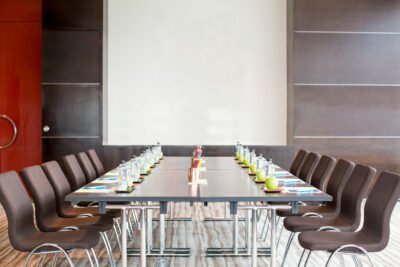 Premium conference tables in Hyderabad
