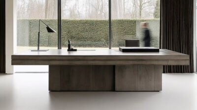 Executive office desks in Hyderabad