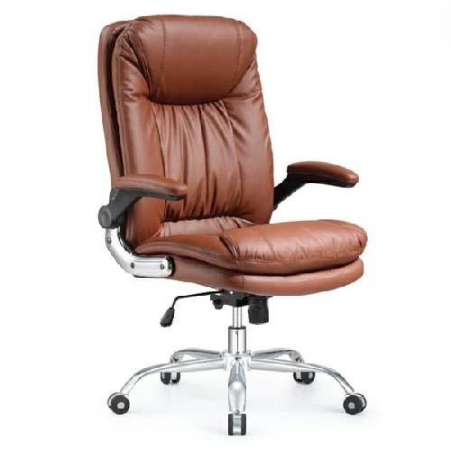 Premium office chairs