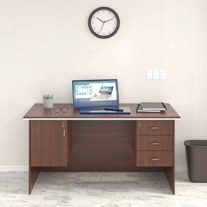 Executive office desks in Hyderabad