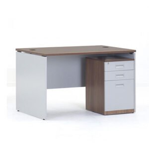 Executive office desks in Hyderabad