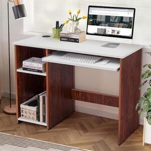 Executive office desks in Hyderabad
