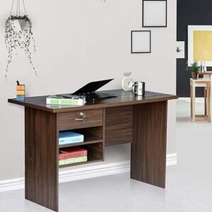 Executive office desks in Hyderabad