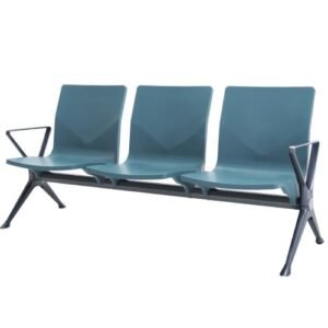 Visitor chairs for office spaces