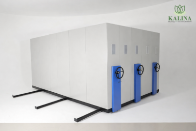 MS steel locker cabinet for office use