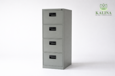 MS steel office cabinets