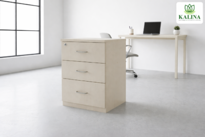 MS steel locker for office storage