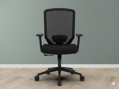 office premium chairs