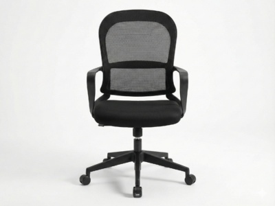 office premium chairs