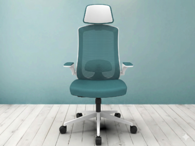 office premium chairs