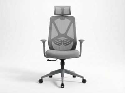 office premium chairs