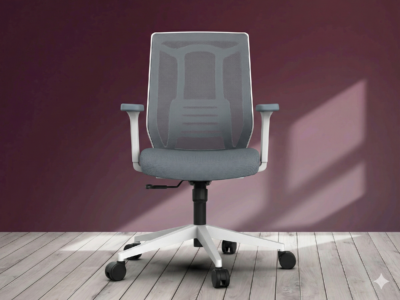 office premium chairs