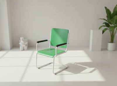 Furniture for educational institutions